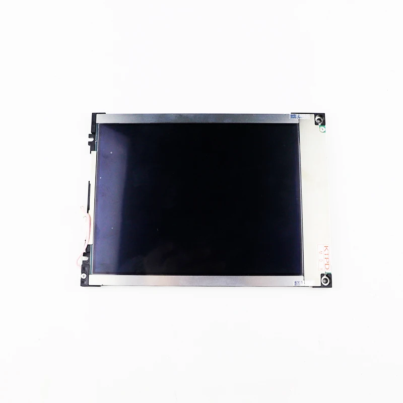 KHS072VG1AB-G00 7.2 inch, Pseudo-color, Ecran LCD Model Original Display Nou Original KHS072VG1AB-G00