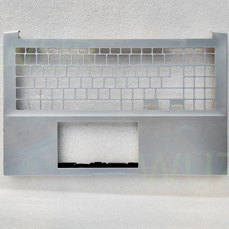 Noul Laptop de Sprijin pentru mâini de Sus Caz de Tastatură Pentru Pro15 M3500Q K3500P X3500Q C Shell 39XJNTAJN80