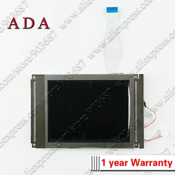 Display LCD pentru SX14Q003 SX14Q003-ZZA Ecran LCD Panou