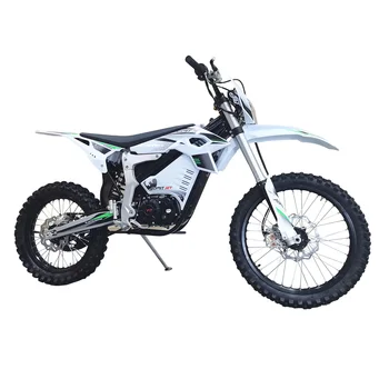 72V Ebike Electro Motocicleta Moto-Electrique-72V 50Ah Off-Road Electtrica Motocicleta Electrica Bicicleta Adult Motociclete Electrice