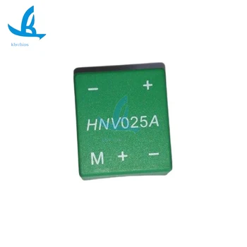 Transport gratuit HNV025A TBV10/25A LV25-P LV28-P VPC-25P CLSM-10MA Curent Senzor