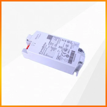 Control cu LED-uri Dispozitiv de 25W/m 0.6-O 30W/m 0.7 O 34W/m 0.8 O 40W/m 0.9 UN Driver LED-uri Pentru Philips CertaDrive Control cu LED-uri Dispozitiv de Antrenare