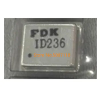 ID236 FDK 100% Original Nou