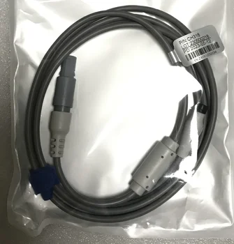 Cablu PN: N6656 pentru SLE5000 SLE4000 SLE6000 Turnate Senzor de Debit Cablu nou