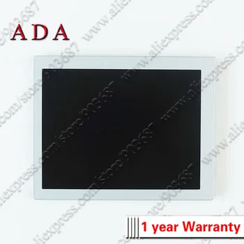 Display LCD pentru LQ064X3LW02 Ecran LCD Panou