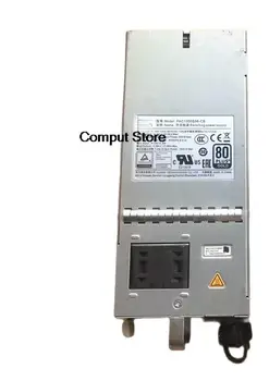 Pentru Huawei PAC1000S56-CB Comutatorul de Alimentare 02312KND