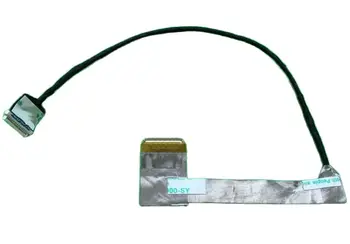 Nou Original ACER M1100M LCD CABLU 6-43-M1101-014-Un cablu flex pentru laptop transport Gratuit
