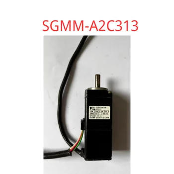 Vinde bunuri originale exclusiv，SGMM-A2C313