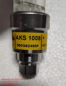 Pentru Danfoss AK 1008 060G624505 076G1001 Aer Condiționat Transmițător de Presiune P:0-700psia,X13790828-02