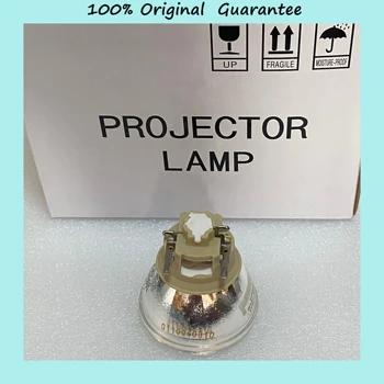 100% Original lampa RLC-125 pentru PG707W 260 de zile de garanție！
