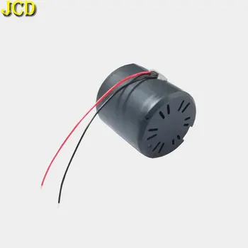 JCD Pentru PS5 Original Controller Motor de Joc se Ocupe Wireless de Vibrații Stânga Dreapta LR Motor de Reparare Inlocuire