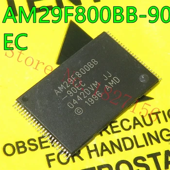 Nou&original AM29F800BB-90EC AM29F800BB TSOP48