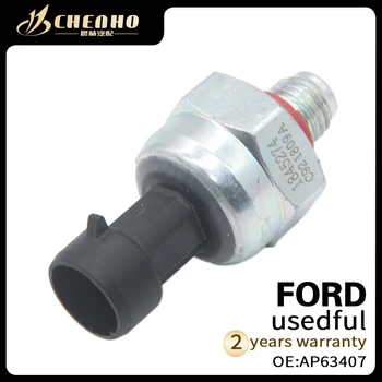 CHENHO BRAND NOU 03-04 Ford 6.0 6.0 L Powerstroke Diesel OE ICP Injector de Control Senzor de Presiune AP63407 3C3Z9F838EA 1845274C92