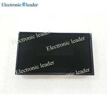 Pentru 6.5 inch L5F30399T07 L5F30399T08 TM065WA-67P04 LCD Ecran Display Geam Calculator Industrial