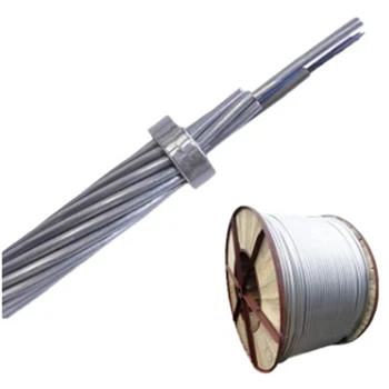 opgw 128,opgw cablu optic,reenvios para fibra optica cablu