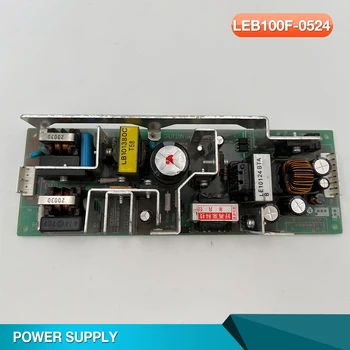 LEB100F-0524 Pentru COSEL Original Demontare Putere Circuit +5V/+24V 50-60Hz Test Perfect