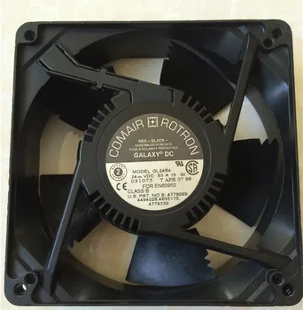 Pentru COMAIR GL24B4 24V 0.63 O 12738 converter ventilatorului de răcire