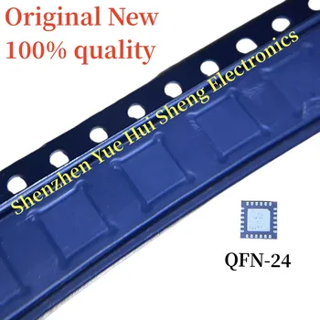 (10piece)100% Original Nou NCP81172MNTXG 81172 QFN-24 Chipset