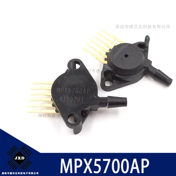 MPX5700AP MPX5700 SIP-6 Presiune Senzor Analogic de Tensiune