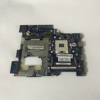 PALUBEIRA PIWG1 LA-6751P 11S10250000 Pentru Lenovo ideapad G470 Laptop placa de baza HM65 DDR3 HD6370M placa Video testate pe deplin