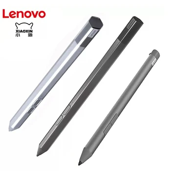Original LENOVO Pen Precizie 2 /Lenovo Business Smart Touch Pen Stylus Pentru Tab P11 Pad 11 Plus Xiaoxin Pad Pro Tablet Creion