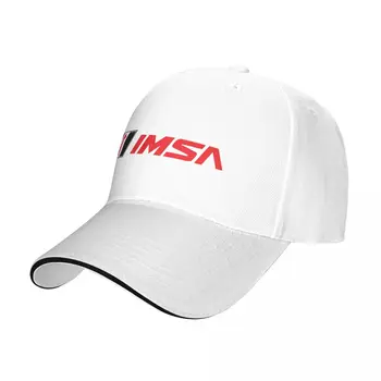 Creative Dines Design Capac Șapcă de Baseball capac Militar man hat pentru barbati Femei
