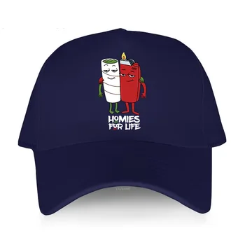 Brand de moda Pălării pentru Femei de lux în aer liber negru capac de Golf Prieteni pe Viață Vânzare Fierbinte de sex Masculin Adjuatable sepci de Baseball de Bumbac casual pălărie