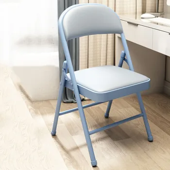 nordic Bucatarie mese scaune de Relaxare Design modern Unic de scaune de luat masa spațiu protectoare de plaja sillas comedor de mobilier de acasă HY