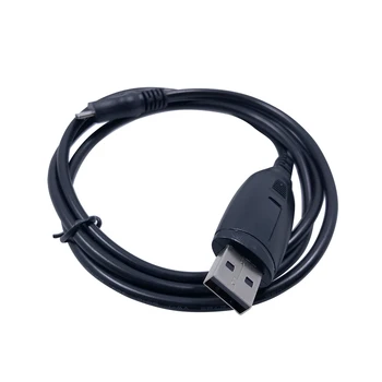 Abbree AR-T2 USB Cablu de Programare pentru ABBREE AR-T2 AR-A2 Portabile Walkie Talkie Două Fel de Radio AR T2