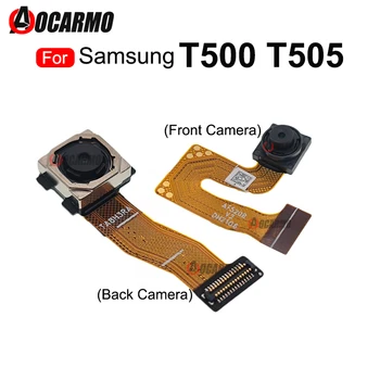 Fata-Spate, Banda De Camera Cablu Flex Pentru Samsung Galaxy Tab A7 10.4 T500 T505 Inlocuire Reparare Parte