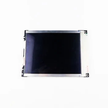 KHS072VG1AB-G00 7.2 inch, Pseudo-color, Ecran LCD Model Original Display Nou Original KHS072VG1AB-G00