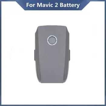 Compatibil cu Mavic 2 Baterii de până la 31 de Minute de viață a Bateriei inteligent de Zbor Accesorii pentru Mavic 2 Pro/Zoom Drone 15.4 V 3850mAh