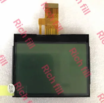 Nou original 22pin 2.8 inch TSE8G1849FPC-A1-E display CMF3P7039-V1-S-Ne-ecran LCD