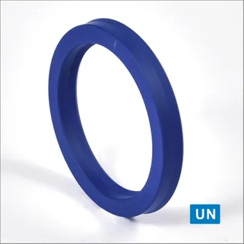 În formă de Y inel de etanșare ONU ulei hidraulic sigiliu UNS40*(58/60/65/70)*10/11/12/40.8*50.8*6