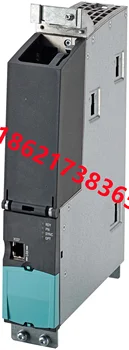 6AU1445-2AD00-0AA0 controler de sistem nou, original, de mare quanlity fierbinte de a vinde cu un an warrantly