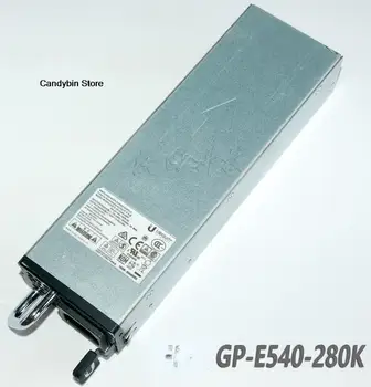 Pentru GP-T540-470 comutator de putere built-in modulul 54V4.7A comutator de alimentare
