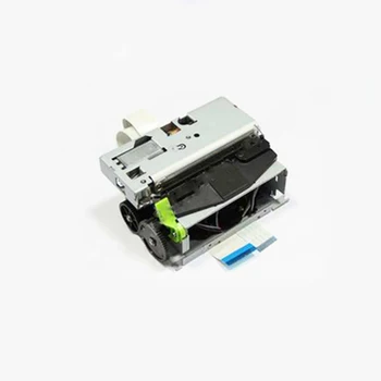 80mm Chioșc Imprimantă Termică Mecanism Compatibil cu M-T532AP/AF cu Auto-Cutter pentru chioșc de ATM-uri Automate M-T532