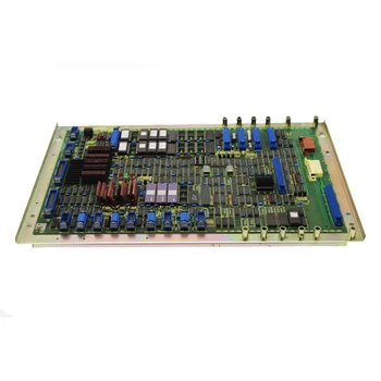 Fanuc CNC Sistem de PCB Circuit A16B-1010-0050 A16B-1010-0150