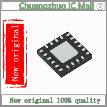 10BUC/lot F330 C8051F330-GMR C8051F850 C8051F850-C-GMR F850 QFN IC Chip original Nou