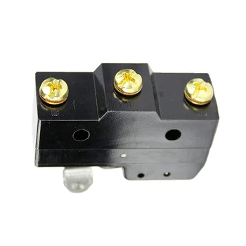 Alarmă de rezervă Comutator de Back-up Sonerie Întrerupător 6646781 pentru Bobcat Mini-încărcătoare Încărcător S100 S130 S150 S160 S175 S185 S205